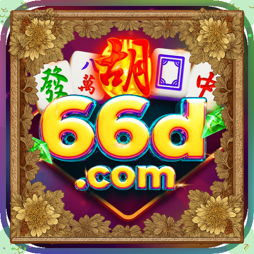 66d — mitra unggulan